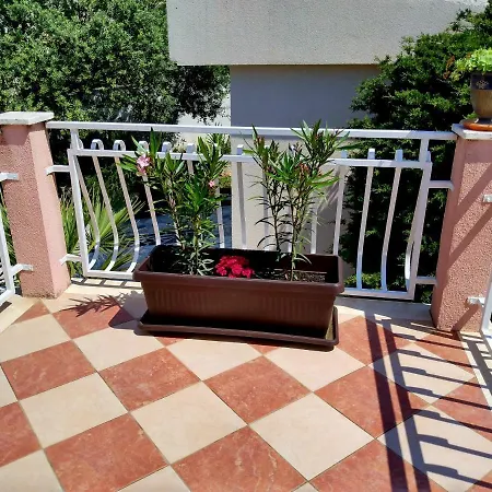 Grande Vista - Spacious 3 Bedroom With Large Terrace And Fantastic Sea View Apartamento *