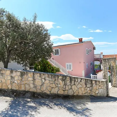 Grande Vista - Spacious 3 Bedroom With Large Terrace And Fantastic Sea View Apartamento